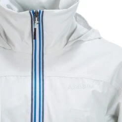 Schöffel JACKET YOKOHAMA2 Damen - Regenjacke -Globetrotter Verkäufe 5637721419 c jacket yokohama2 schoeffel 24