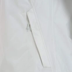 Schöffel JACKET YOKOHAMA2 Damen - Regenjacke -Globetrotter Verkäufe 5637721419 d jacket yokohama2 schoeffel 24