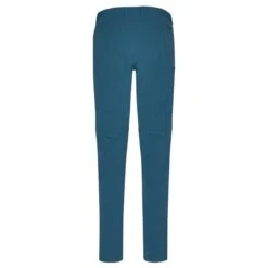 PACE CONVERTIBLE PANT W Damen - Softshellhose -Globetrotter Verkäufe 5637723687 e pace convertible pant w tierra 24