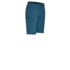 PACE CONVERTIBLE PANT W Damen - Softshellhose -Globetrotter Verkäufe 5637723687 f pace convertible pant w tierra 24