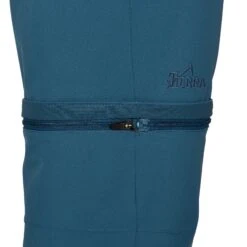 PACE CONVERTIBLE PANT W Damen - Softshellhose -Globetrotter Verkäufe 5637723687 h pace convertible pant w tierra 24