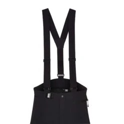 TEMPLET 2FS PANT M Herren - Skihose -Globetrotter Verkäufe 5637724779 d templet 2fs pant m tierra 24