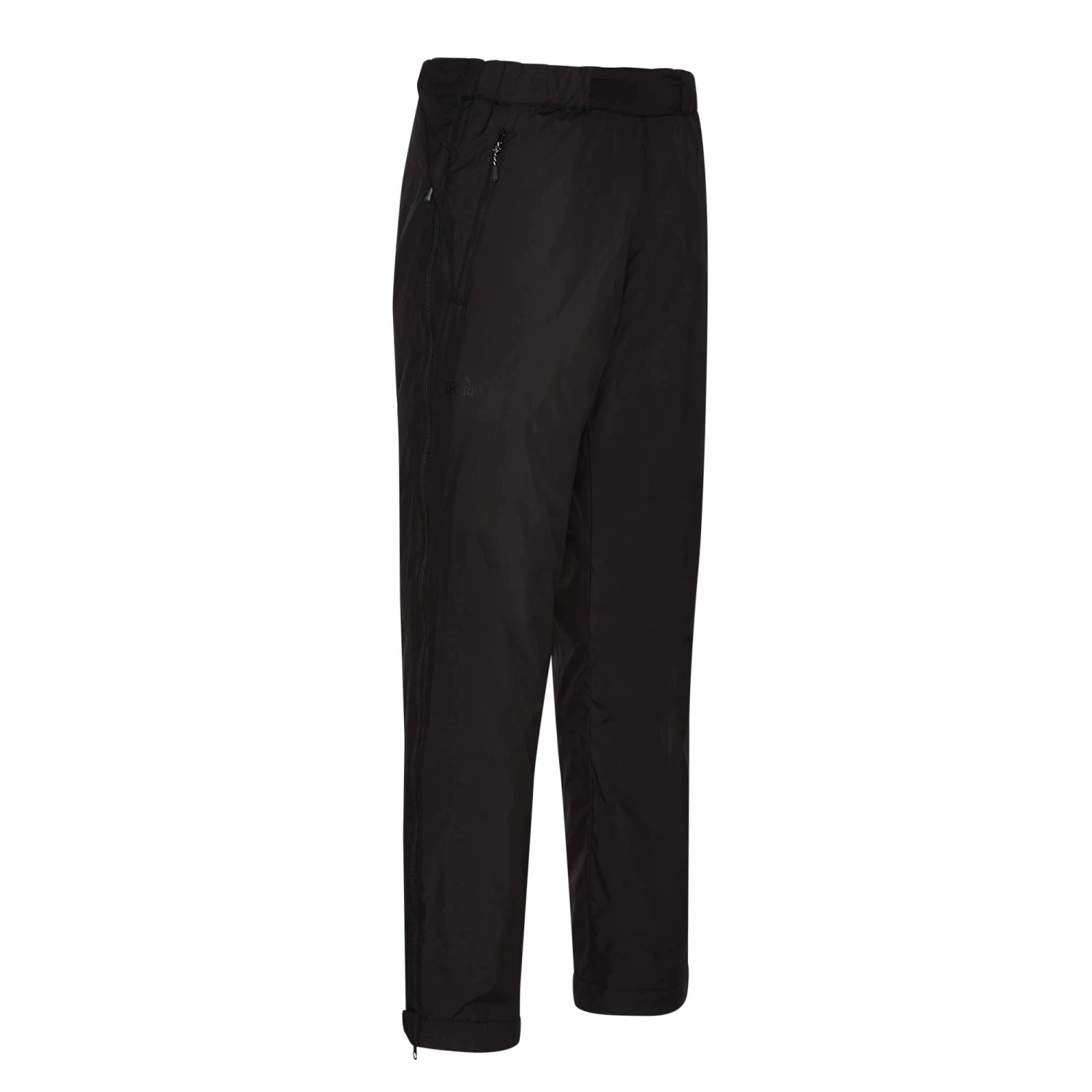 BELAY PADDED PANT M Herren - Thermohose 2 BELAY PADDED PANT M Herren - Thermohose – Bild 2