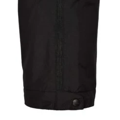 BELAY PADDED PANT M Herren - Thermohose 11 BELAY PADDED PANT M Herren - Thermohose -Globetrotter Verkäufe 5637724784 e belay padded pant m tierra 24