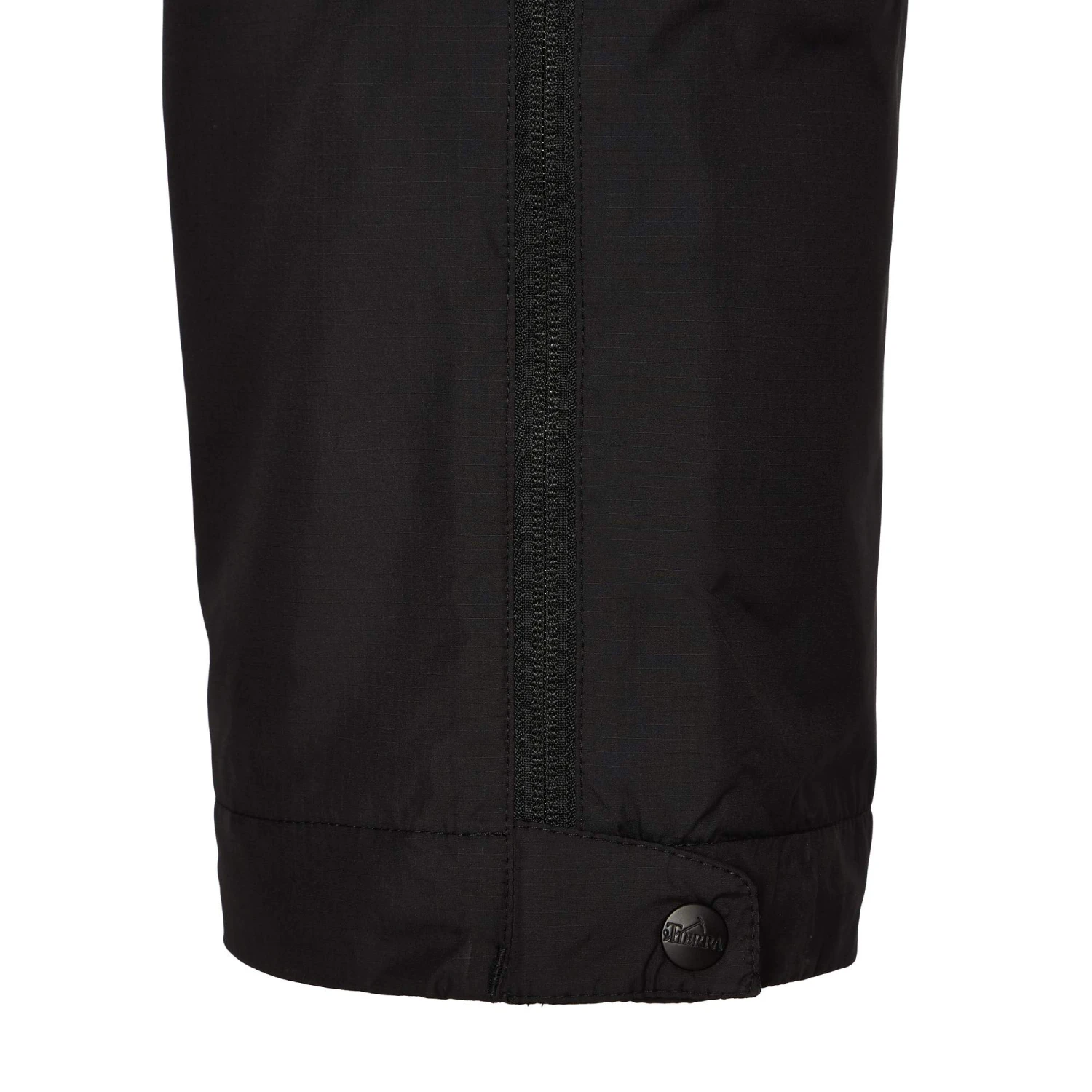 BELAY PADDED PANT M Herren - Thermohose 5 BELAY PADDED PANT M Herren - Thermohose – Bild 5