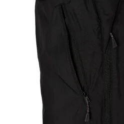 BELAY PADDED PANT M Herren - Thermohose 12 BELAY PADDED PANT M Herren - Thermohose -Globetrotter Verkäufe 5637724784 f belay padded pant m tierra 24