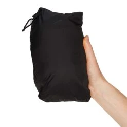 BELAY PADDED PANT M Herren - Thermohose 13 BELAY PADDED PANT M Herren - Thermohose -Globetrotter Verkäufe 5637724784 g belay padded pant m tierra 24