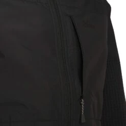 TEMPLET 2FS HOOD JACKET M Herren - Fleecejacke -Globetrotter Verkäufe 5637724803 c templet 2fs hood jacket m tierra 24