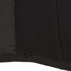 TEMPLET 2FS HOOD JACKET M Herren - Fleecejacke -Globetrotter Verkäufe 5637724803 e templet 2fs hood jacket m tierra 24