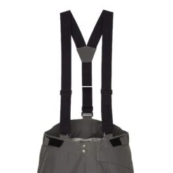 TEMPLET 3L PANT M Herren - Skihose -Globetrotter Verkäufe 5637724806 d templet 3l pant m tierra 24