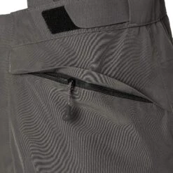 TEMPLET 3L PANT M Herren - Skihose -Globetrotter Verkäufe 5637724806 f templet 3l pant m tierra 24