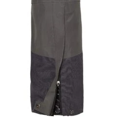 TEMPLET 3L PANT M Herren - Skihose -Globetrotter Verkäufe 5637724806 g templet 3l pant m tierra 24