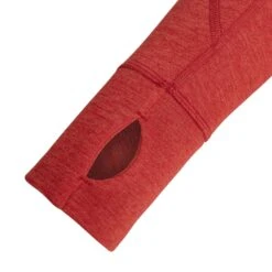 STA FLEECE JACKET M Herren - Fleecejacke -Globetrotter Verkäufe 5637724811 e sta fleece jacket m tierra 24