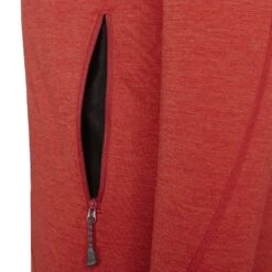 STA FLEECE JACKET M Herren - Fleecejacke -Globetrotter Verkäufe 5637724811 f sta fleece jacket m tierra 24