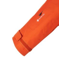 TEMPLET 3L JACKET M Herren - Hardshelljacke -Globetrotter Verkäufe 5637724820 d templet 3l jacket m tierra 24