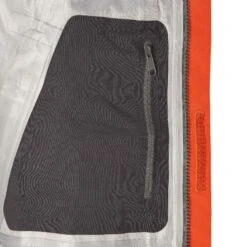 TEMPLET 3L JACKET M Herren - Hardshelljacke -Globetrotter Verkäufe 5637724820 f templet 3l jacket m tierra 24