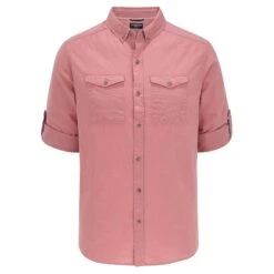 Craghoppers KIWI LINEN LONG SLEEVED SHIRT Herren - Outdoor Hemd 10 Craghoppers KIWI LINEN LONG SLEEVED SHIRT Herren - Outdoor Hemd -Globetrotter Verkäufe 5637725882 c kiwi linen long sleeved shirt craghoppers 24