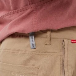 Craghoppers KIWI LINEN LONG SLEEVED SHIRT Herren - Outdoor Hemd 13 Craghoppers KIWI LINEN LONG SLEEVED SHIRT Herren - Outdoor Hemd -Globetrotter Verkäufe 5637725882 f kiwi linen long sleeved shirt craghoppers 24