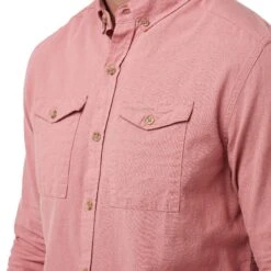 Craghoppers KIWI LINEN LONG SLEEVED SHIRT Herren - Outdoor Hemd 14 Craghoppers KIWI LINEN LONG SLEEVED SHIRT Herren - Outdoor Hemd -Globetrotter Verkäufe 5637725882 g kiwi linen long sleeved shirt craghoppers 24