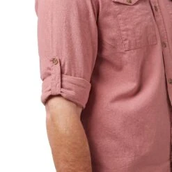 Craghoppers KIWI LINEN LONG SLEEVED SHIRT Herren - Outdoor Hemd 15 Craghoppers KIWI LINEN LONG SLEEVED SHIRT Herren - Outdoor Hemd -Globetrotter Verkäufe 5637725882 h kiwi linen long sleeved shirt craghoppers 24