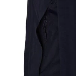 Maier Sports METOR W Damen - Regenjacke -Globetrotter Verkäufe 5637730361 c dajacke 2lg pack aw metor w maier sports 24