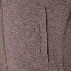 Royal Robbins ALL SEASON MERINO TRACK JACKET Herren - Wolljacke -Globetrotter Verkäufe 5637731964 c all season merino track jacket royal robbins 24