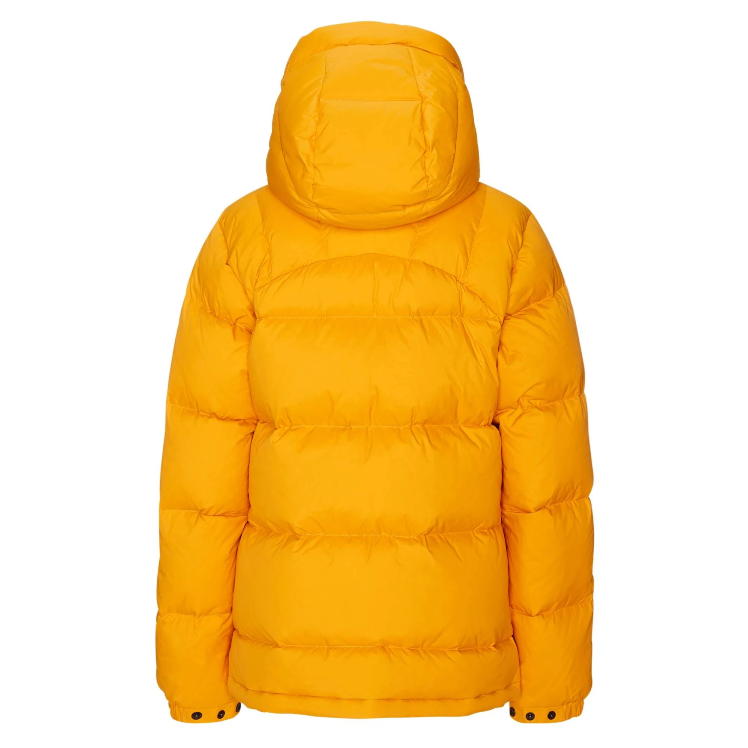 FJÄLLRÄVEN EXPEDITION DOWN LITE JACKET W Damen - Daunenjacke 2 FJÄLLRÄVEN EXPEDITION DOWN LITE JACKET W Damen - Daunenjacke – Bild 2