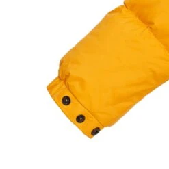 FJÄLLRÄVEN EXPEDITION DOWN LITE JACKET W Damen - Daunenjacke 9 FJÄLLRÄVEN EXPEDITION DOWN LITE JACKET W Damen - Daunenjacke -Globetrotter Verkäufe 5637734902 c expedition down lite jacket w fjaellraeven 24