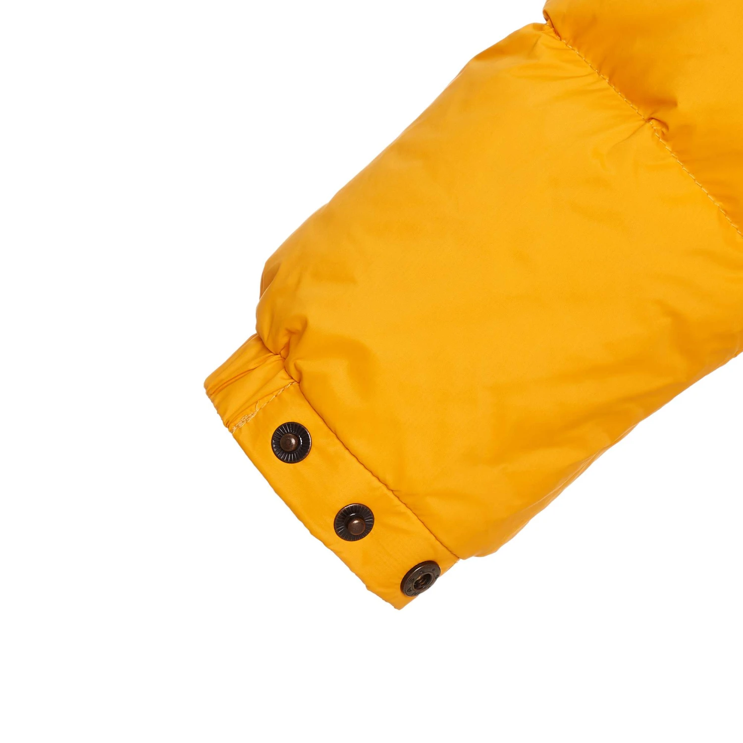 FJÄLLRÄVEN EXPEDITION DOWN LITE JACKET W Damen - Daunenjacke 3 FJÄLLRÄVEN EXPEDITION DOWN LITE JACKET W Damen - Daunenjacke – Bild 3