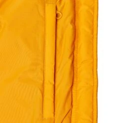 FJÄLLRÄVEN EXPEDITION DOWN LITE JACKET W Damen - Daunenjacke 11 FJÄLLRÄVEN EXPEDITION DOWN LITE JACKET W Damen - Daunenjacke -Globetrotter Verkäufe 5637734902 e expedition down lite jacket w fjaellraeven 24