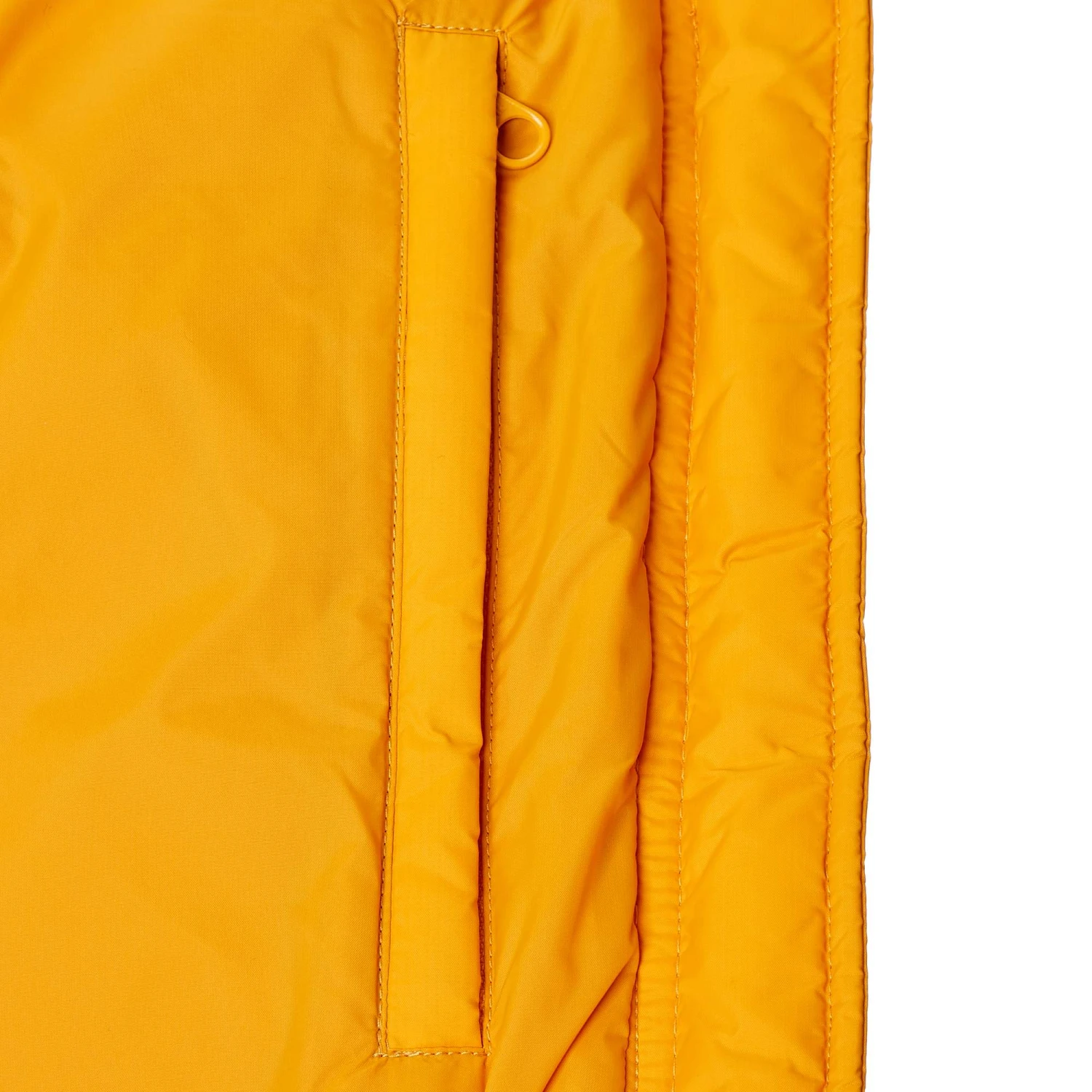 FJÄLLRÄVEN EXPEDITION DOWN LITE JACKET W Damen - Daunenjacke 5 FJÄLLRÄVEN EXPEDITION DOWN LITE JACKET W Damen - Daunenjacke – Bild 5