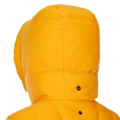 FJÄLLRÄVEN EXPEDITION DOWN LITE JACKET W Damen - Daunenjacke 13 FJÄLLRÄVEN EXPEDITION DOWN LITE JACKET W Damen - Daunenjacke -Globetrotter Verkäufe 5637734902 g expedition down lite jacket w fjaellraeven 24