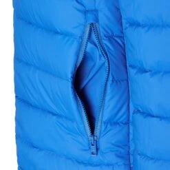 FJÄLLRÄVEN EXPEDITION PACK DOWN HOODIE W Damen - Daunenjacke -Globetrotter Verkäufe 5637734932 c expedition pack down hoodie w fjaellraeven 24