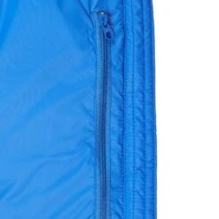 FJÄLLRÄVEN EXPEDITION PACK DOWN HOODIE W Damen - Daunenjacke -Globetrotter Verkäufe 5637734932 d expedition pack down hoodie w fjaellraeven 24