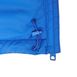 FJÄLLRÄVEN EXPEDITION PACK DOWN HOODIE W Damen - Daunenjacke -Globetrotter Verkäufe 5637734932 e expedition pack down hoodie w fjaellraeven 24