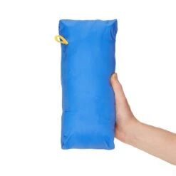 FJÄLLRÄVEN EXPEDITION PACK DOWN HOODIE W Damen - Daunenjacke -Globetrotter Verkäufe 5637734932 g expedition pack down hoodie w fjaellraeven 24