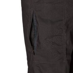FJÄLLRÄVEN KARLA LITE CURVED TROUSERS W Damen - Trekkinghose -Globetrotter Verkäufe 5637735062 f karla lite curved trousers w fjaellraeven 24