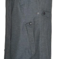 Royal Robbins SWITCHFORM WATERPROOF TRENCH Damen - Regenmantel -Globetrotter Verkäufe 5637737193 c switchform waterproof trench royal robbins 24