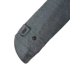 Royal Robbins SWITCHFORM WATERPROOF TRENCH Damen - Regenmantel -Globetrotter Verkäufe 5637737193 d switchform waterproof trench royal robbins 24