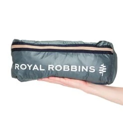 Royal Robbins SWITCHFORM WATERPROOF TRENCH Damen - Regenmantel -Globetrotter Verkäufe 5637737193 g switchform waterproof trench royal robbins 24