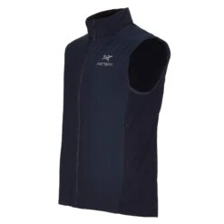 Arc'teryx ATOM LT VEST MEN' S Herren - Weste -Globetrotter Verkäufe 5637737349 c atom lt vest men s arc teryx 24