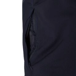 Arc'teryx ATOM LT VEST MEN' S Herren - Weste -Globetrotter Verkäufe 5637737349 d atom lt vest men s arc teryx 24