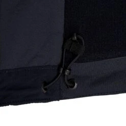 Arc'teryx ATOM LT VEST MEN' S Herren - Weste -Globetrotter Verkäufe 5637737349 f atom lt vest men s arc teryx 24