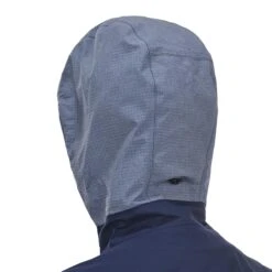 Gore Wear GORE C5 DAMEN GORE-TEX TRAIL KAPUZENJACKE Damen - Fahrradjacke -Globetrotter Verkäufe 5637737849 e gore c5 damen goretex trail kapuzenjacke gore wear 24