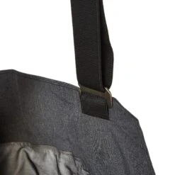 Arc'teryx INCENDIA BIB PANT WOMEN' S Damen - Skihose -Globetrotter Verkäufe 5637738417 e incendia bib pant women s arc teryx 24