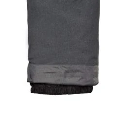 Arc'teryx INCENDIA BIB PANT WOMEN' S Damen - Skihose -Globetrotter Verkäufe 5637738417 g incendia bib pant women s arc teryx 24