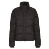 Patagonia W' S SILENT DOWN JKT Damen - Daunenjacke