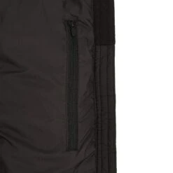 Patagonia W' S SILENT DOWN JKT Damen - Daunenjacke -Globetrotter Verkäufe 5637740823 e w s silent down jkt patagonia 24