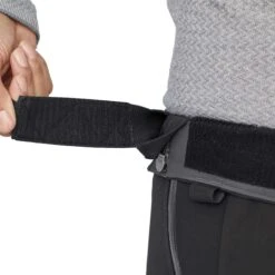 Patagonia W' S TRIOLET PANTS Damen - Hardshellhose -Globetrotter Verkäufe 5637743218 b w s triolet pants patagonia 24