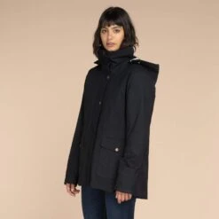 Sherpa KATHMANDU PARKA Damen - Winterjacke -Globetrotter Verkäufe 5637748517 e kathmandu parka sherpa 24